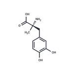 Methyldopa