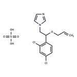 Imazalil sulfate