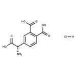 (S)-3,4-DCPG HCl