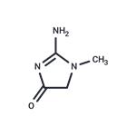 60-27-5 Creatinine