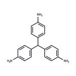 Tris(4-aminophenyl)methane