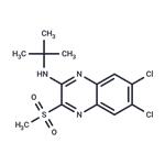 GLP-1R Agonist DMB