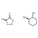 Oxaliplatin