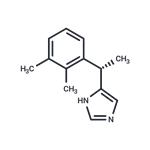 Dexmedetomidine