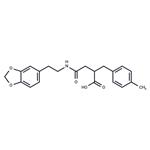 antifungal-agent-6