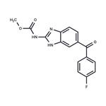 Flubendazole pictures