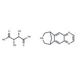 Varenicline Tartrate