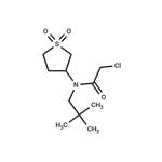 sulfopin pictures