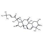 Cucurbitacin D