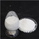 ethyl 1-(4-methoxyphenyl)-6-(4-nitrophenyl)-7-oxo-4,5,6,7-tetrahydro-1H-pyrazolo[3,4-c]pyridine-3-carboxylate