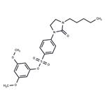 Antitumor agent-87