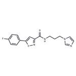 Wnt/β-catenin agonist 4