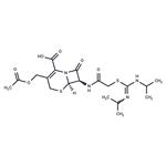 Cefathiamidine