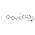 100286-90-6 Irinotecan Hydrochloride