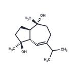 Alismoxide