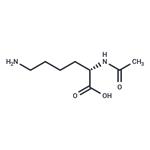 Acetyl-L-lysine