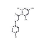 Phloretin