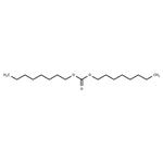 Dicaprylyl carbonate