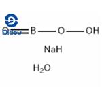 Sodiumperboratetetrahydrate