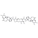 28-high brassinolide