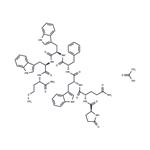 G-Protein antagonist peptide acetate