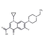 93106-60-6 Enrofloxacin