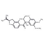 Rotenolone