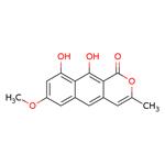 Toralactone