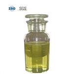 Ethoxylated Hydrogenated Castor Oil