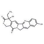 (±)-10-Hydroxycamptothecin