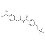 Suvecaltamide