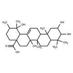 Tormentic acid