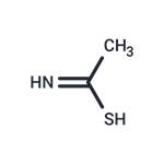 Thioacetamide