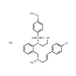 KN-93 hydrochloride