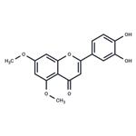 5,7-Dimethoxyluteolin