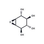 Conduritol B epoxide