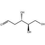 2-Deoxy-D-ribose