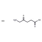 5451-09-2 5-Aminolevulinic acid hydrochloride