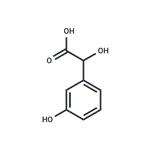 3-Hydroxymandelic Acid