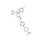 Ketoconazole