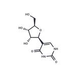 1445-07-4 Pseudouridine