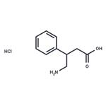 Phenibut