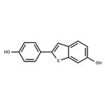 Estrogen receptor modulator 1