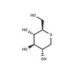 1,5-Anhydrosorbitol