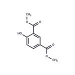 Dimethyl 4-hydroxyisophthalate