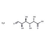 D-Galacturonic acid hydrate