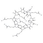 343306-79-6 Sugammadex sodium