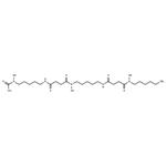 70-51-9 Deferoxamine