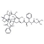 Docetaxel