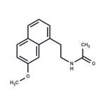 Agomelatine